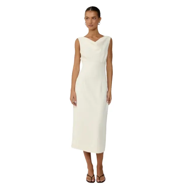 Charcoal Clothing AU: Up to 50% OFF Sale Dresses