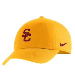 USC Bookstores: Shop Womens' Best Sellers as Low as $21.95
