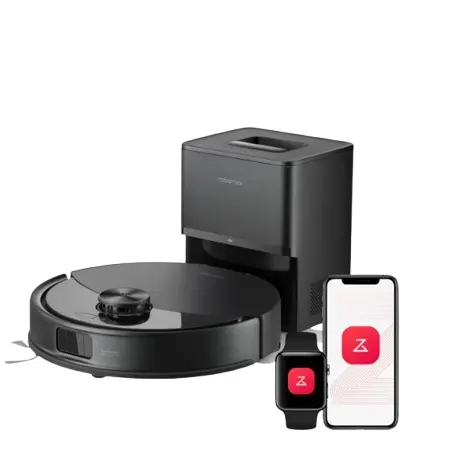 Roborock: Up to 50% OFF Sale Items