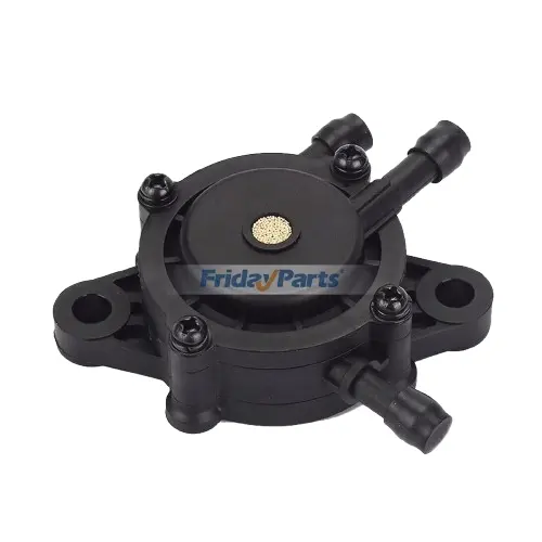 FridayParts: Up to 63% OFF Sale Items