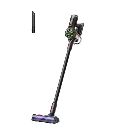 ao.com: Get Up to 25% OFF Selected Dyson Products for Members