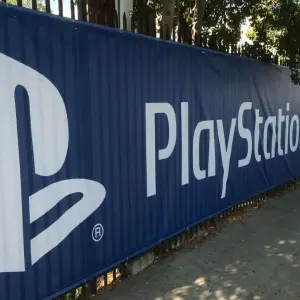 PlayStation UK：注册用户下单立享9折