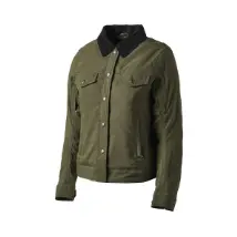 Revzilla.com: Sale Items Get up to 75% OFF