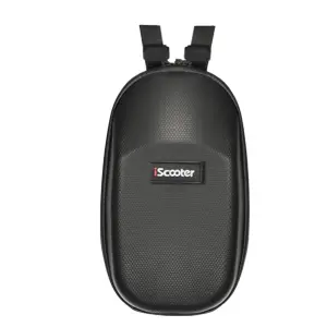 iScooter UK: Save Up to 50% OFF Scooter Bags