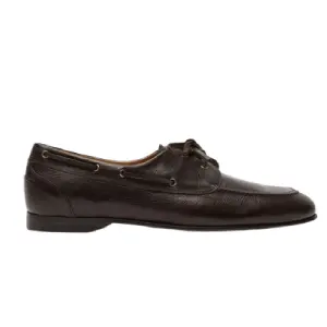 Scarosso: Save 15% OFF Any Order