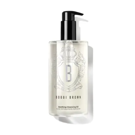 Bobbi Brown  舒缓洁颜油 400ml
