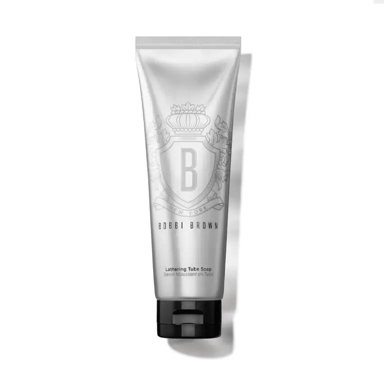 Bobbi Brown 椰子洁面 125ml