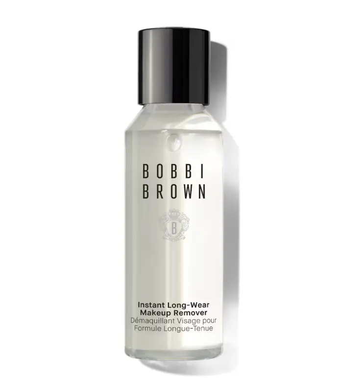 Bobbi Brown  长效卸妆液 100ml