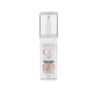Marcelle: Save 25% OFF Skin Care and Makeup Products