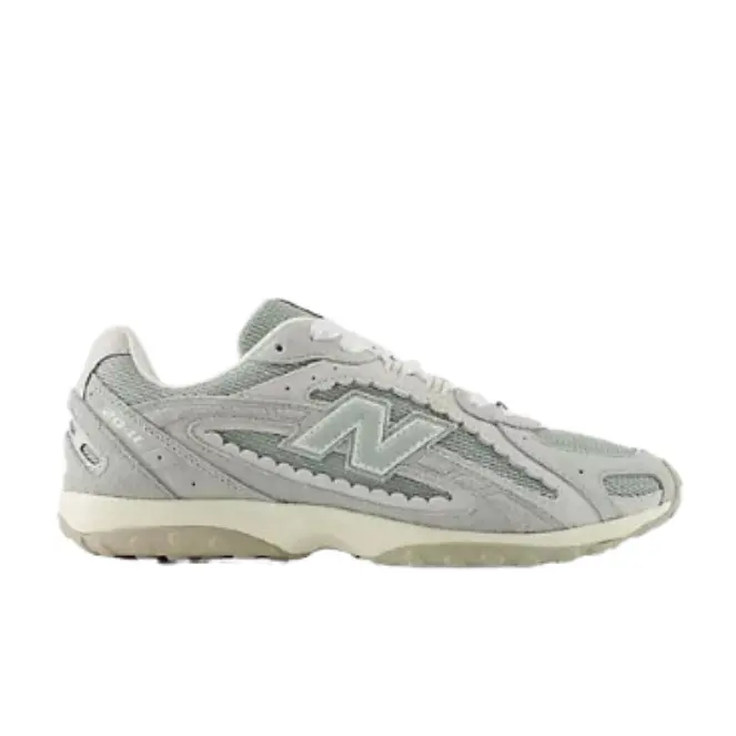 Joes New Balance Outlet：清仓区额外5折+额外7折