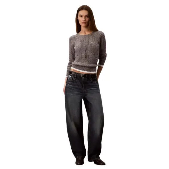 Calvin Klein Canada: Get Up to 60% OFF + Extra 40% OFF Sale Styles