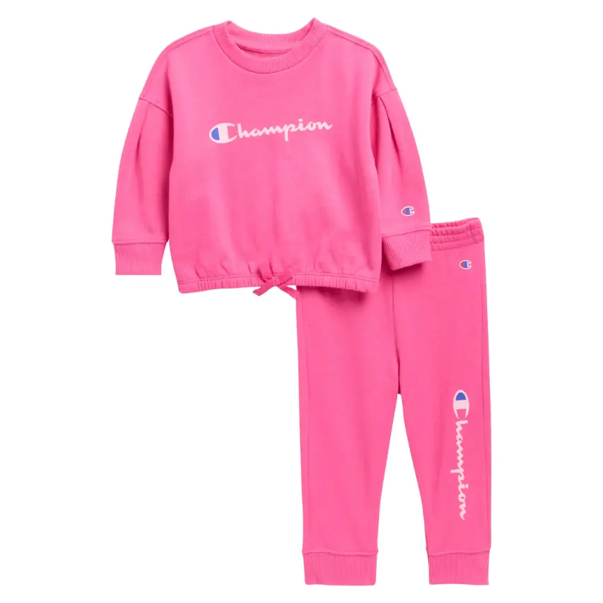 Nordstrom Rack：全场大促低至2折