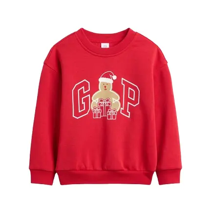 Gap Factory: Kids' Clothing Sale Up to 70% OFF + Extra 20% OFF