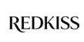 Redkiss Coupons