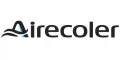 AireColer Coupons