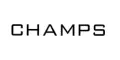 CHAMPS Luggage Coupons