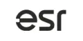ESR UK Coupons