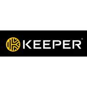 Keeper Security APAC：一年个人和家庭计划享6折