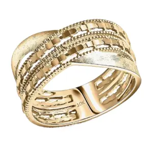 Shop LC: Save Up to 90% OFF Clearance Rings