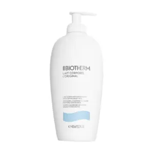 Biotherm: Save 15% OFF Any Order with Email Sign Up