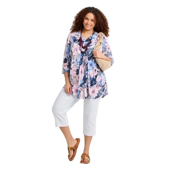 Taking Shape: Up to 60% OFF Clearance Styles