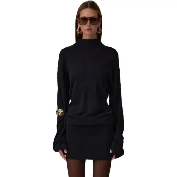 SAME Los Angeles: Fall Winter Collection from $108