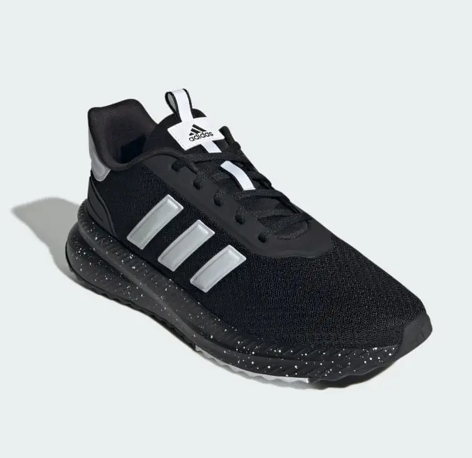Adidas X_PLR Path 男士休闲运动鞋