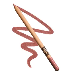 Make Up For Ever：Save 15% OFF Any Order with Sign Up