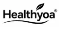 Healthyoa Coupons