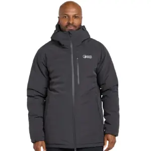Go Outdoors:  At Least 40% OFF All Clothing & Footwear
