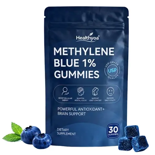Healthyoa: Save 40% OFF with a Subscription