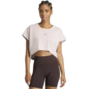Direct-Running UK: Up to 60% OFF Clearance Items