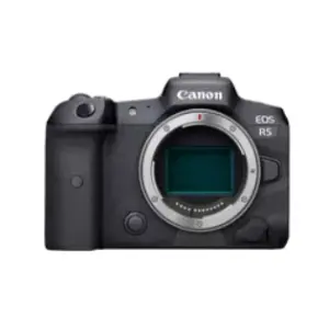 Canon Shop Canada：精选相机低至8折起