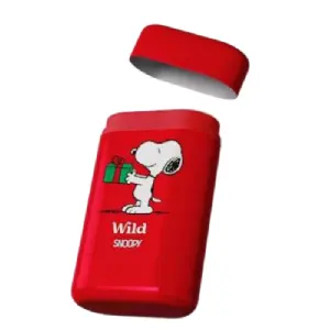 Wild: Save Up to 50% OFF Last Chance