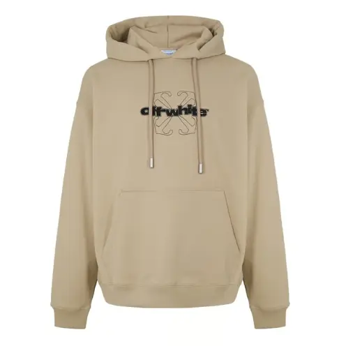 Secret Sales: Up to 85% OFF Everything + Extra 15% OFF