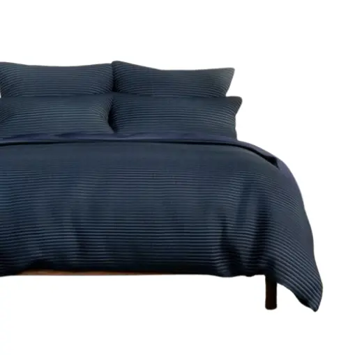 Sheridan Outlet: Up to 50% OFF Selected Bed Linen and Sheets