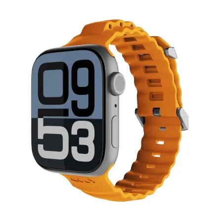 Mous: Apple Watch Accessories Up to 20% OFF