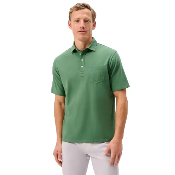 johnnie O: Men's New Arrivals as Low as $55