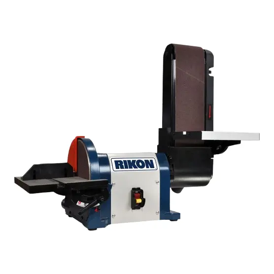 Acme Tools: Up to 87% OFF Select Items