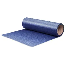 Stahls': CAD-CUT® HTV Materials Up to 30% OFF