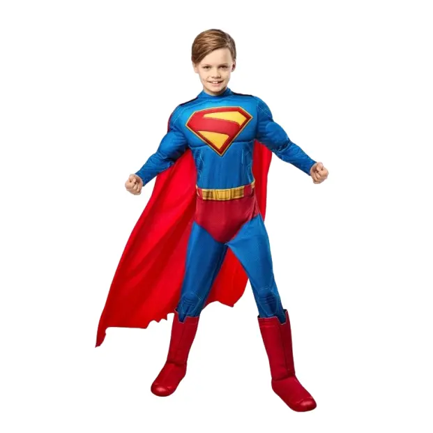 Staples CA: Save 40% OFF on Halloween Costumes and Accessories