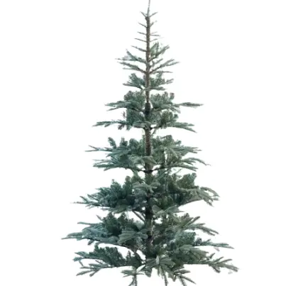 King Of Christmas: Clearance Up to 65% OFF