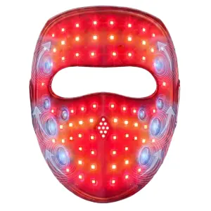 JOVS US：Save Up to 55% OFF & Chance to Win 6D Mask
