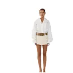 Charcoal Clothing AU: Save Up to 35% OFF Sale Bottoms + Extra 15% OFF