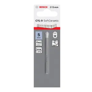 SGS Engineering: Save Up to 80% OFF Clearance Sale