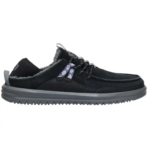 Hey Dude: Extra 30% OFF Sale Items