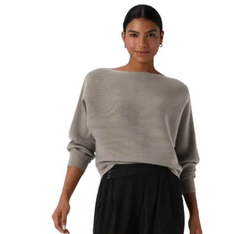 Halara UK: Up to 50% OFF Bestsellers