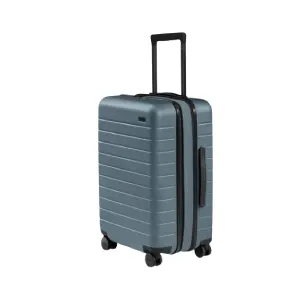 Away: Save $50 OFF Selected Best Sellers