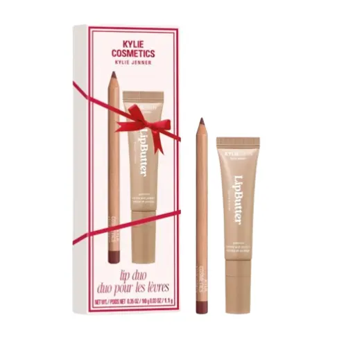 Kylie Cosmetics US: Gifts Under $30