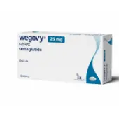 Lloyds Pharmacy Online Doctor: Weight Loss Treatments as low as £99